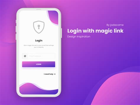 The Magic of GMS Login: A seamless and secure authentication experience